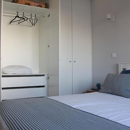 Sun House Appartement Cascais Buitenkant foto