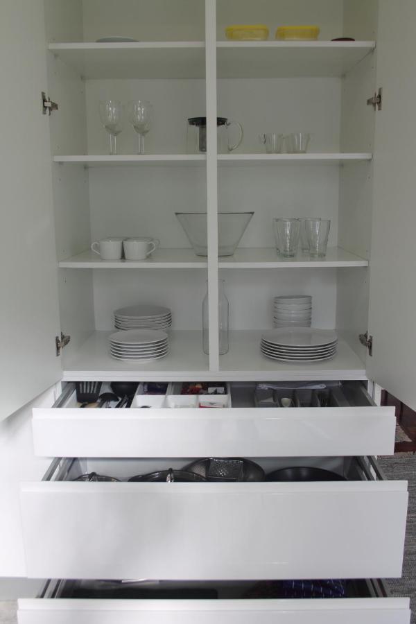Sun House Appartement Cascais Buitenkant foto