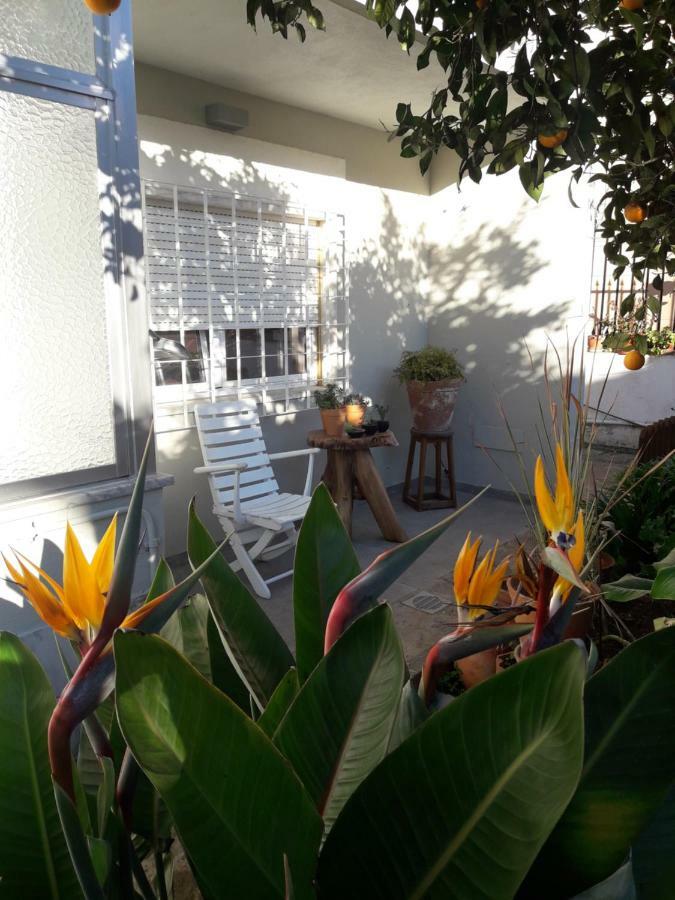 Sun House Appartement Cascais Buitenkant foto